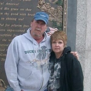 Meet your Posher, Carolyn